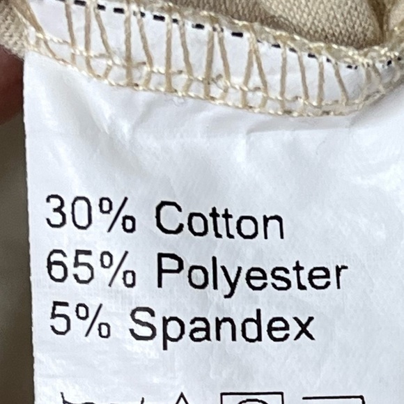 ❌SOLD❌ Shein Curve Women’s Star Crossed Lovers Crop Tank Size 2XL - Picture 4 of 5